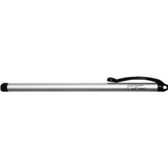 Pogo Stylus